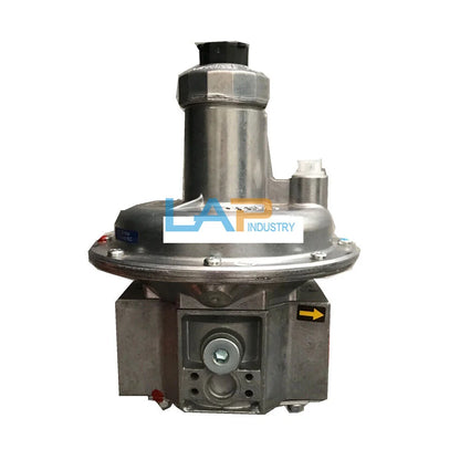 new 1PCS For DUNGS gas pressure reducing valve FRS510 DN25 500mbar - DUNGS [2]