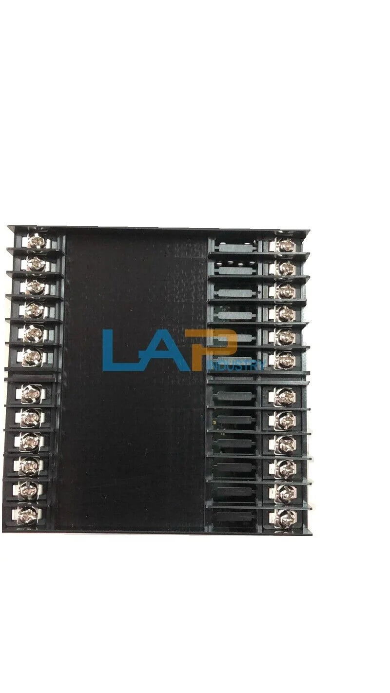 new 1PCS For FUJI Temperature Controller PXF9ACY2-FW100 - FUJI [3]