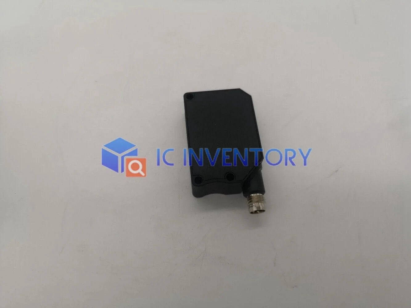 new 1PCS For OPTEX BGS-DL30CN Photoelectric Sensor BGSDL30CN - OPTEX [2]