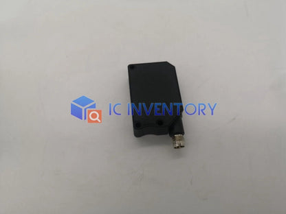 new 1PCS For OPTEX BGS-DL30CN Photoelectric Sensor BGSDL30CN - OPTEX [2]