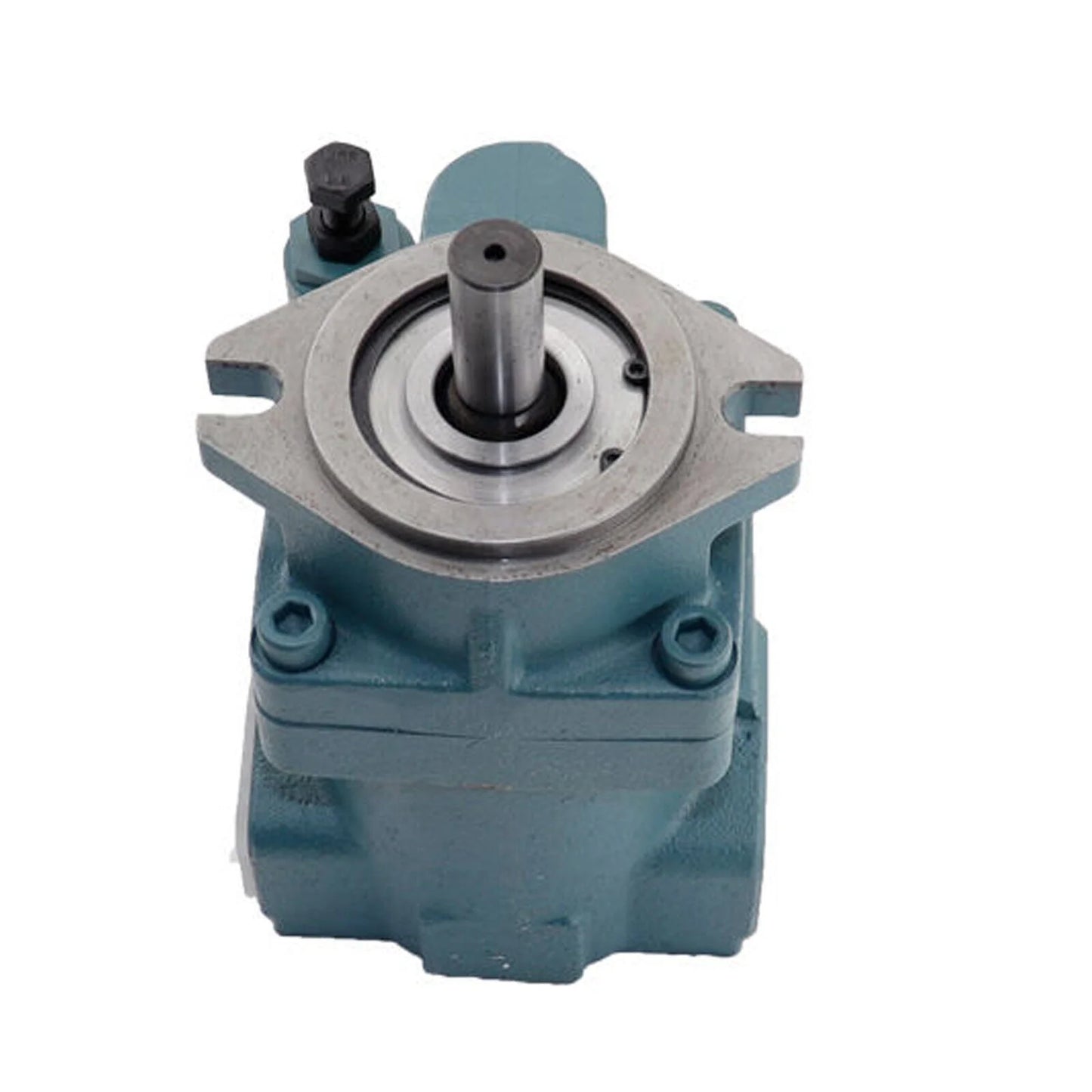 new 1PCS HPC Variable Piston Pump P16-A2-F-R-01 - HPC [3]