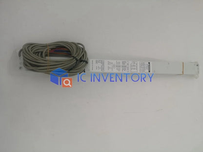 new 1PCS IN BOX NA2-N20 - HONEYWELL [1]