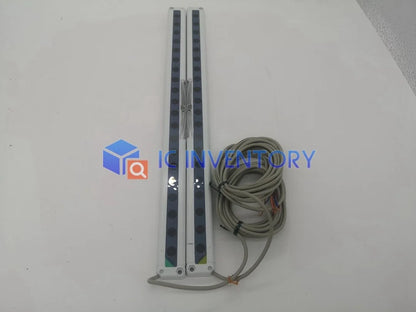 new 1PCS IN BOX NA2-N20 - HONEYWELL [2]