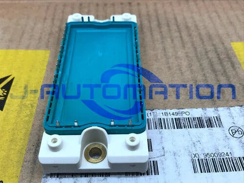 new 1PCS IXYS MUBW35-12A7 MUBW35-12A7 Quality Assurance - IXYS [3]