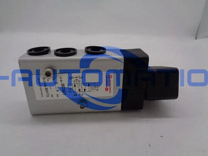 new 1PCS In Box NORGREN 2623077 Solenoid Valve - NORGREN [1]