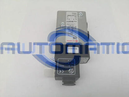 new 1PCS In Box NORGREN 8010777 Solenoid Valve - NORGREN [1]