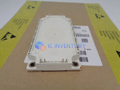 new 1PCS Infineon F12-25R12KT4G Power Module Supply Quality Guarantee - INFINEON [2]