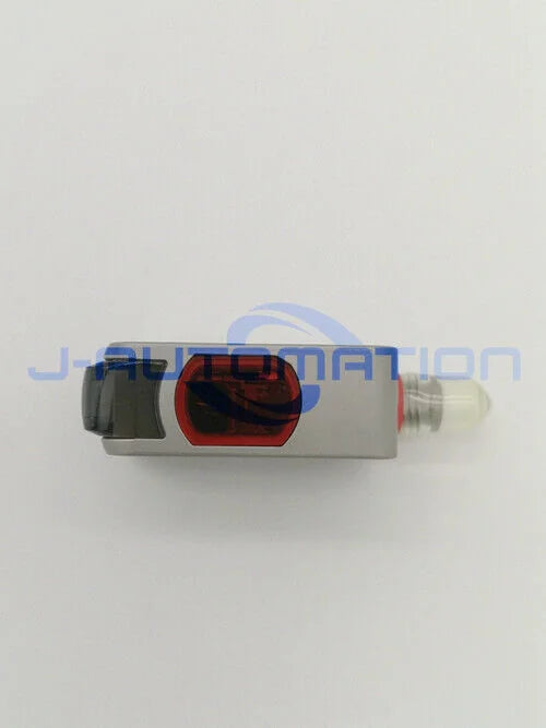 new 1PCS KEYENCE LR-ZB100CP Laser Sensor - KEYENCE [3]