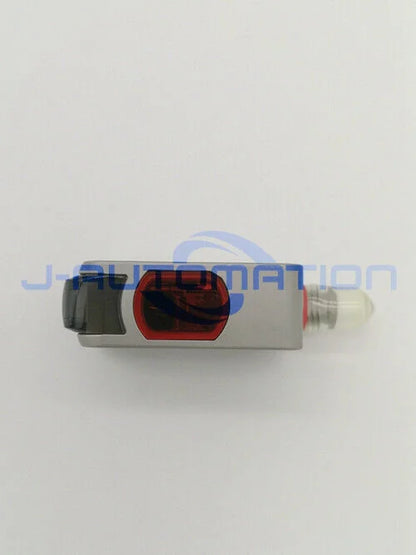 new 1PCS KEYENCE LR-ZB100CP Laser Sensor - KEYENCE [3]