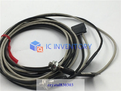 new 1PCS KEYENCE Laser Sensor LV-S71 - KEYENCE [3]