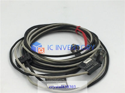 new 1PCS KEYENCE Laser Sensor LV-S71 - KEYENCE [6]