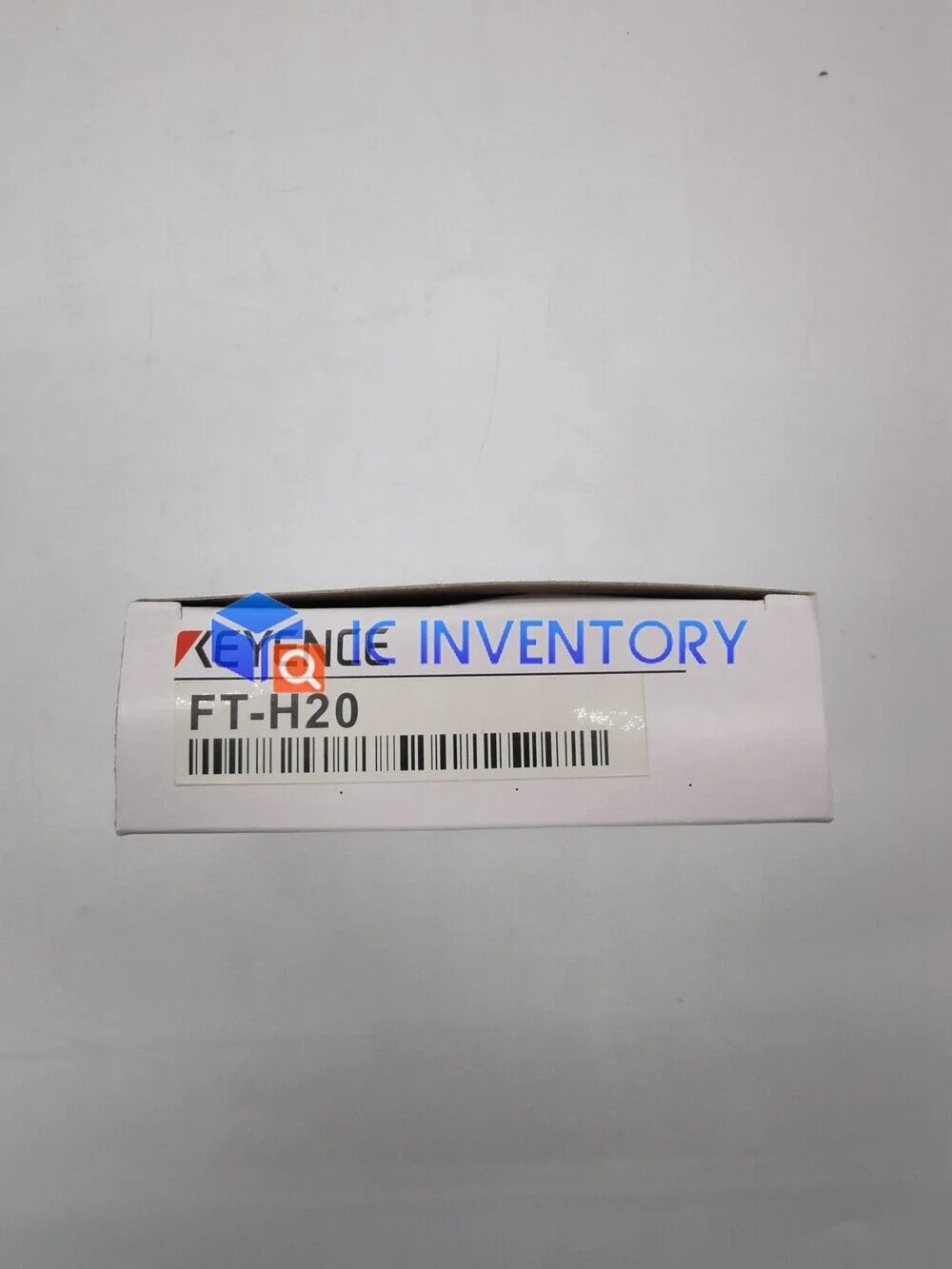 new 1PCS KEYENCE sensor FT-H20 - KEYENCE [1]