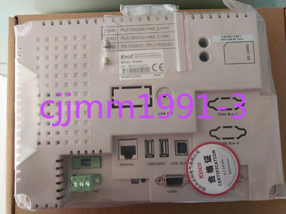 new 1PCS Kinco HMI MT5423T - KINCO [2]
