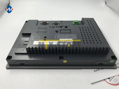 new 1PCS Kinco MT4522TE Touch Screen - KINCO [5]