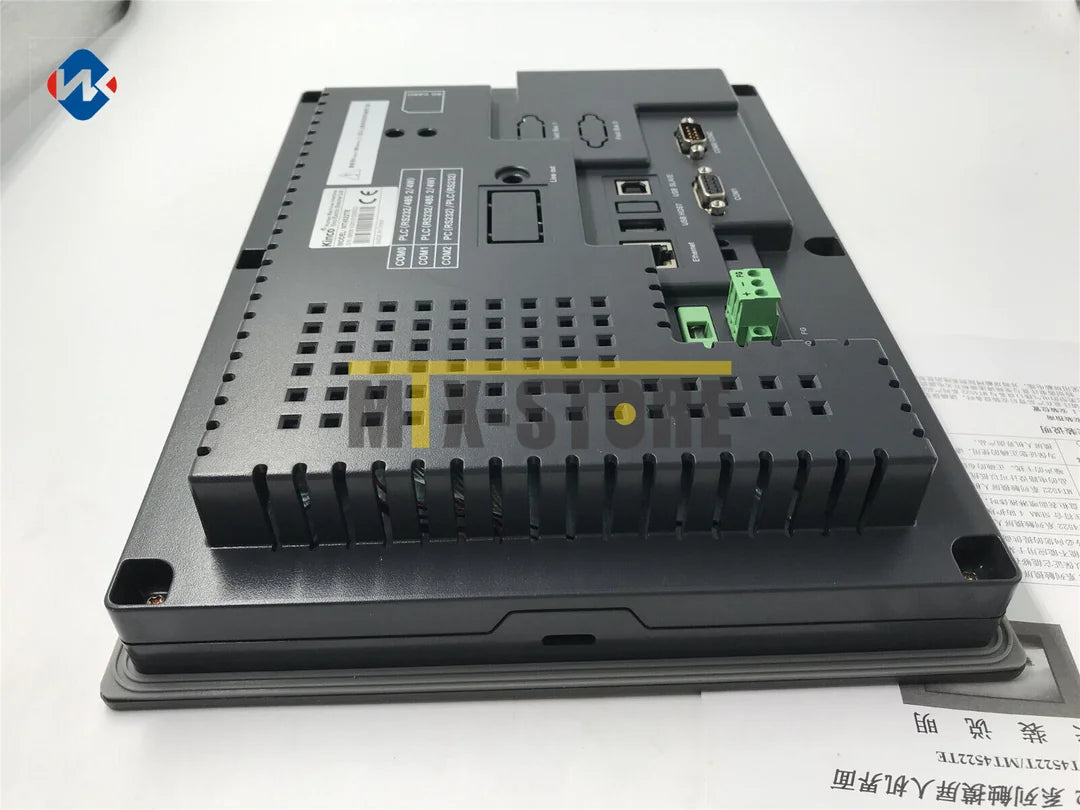 new 1PCS Kinco MT4522TE Touch Screen - KINCO [8]