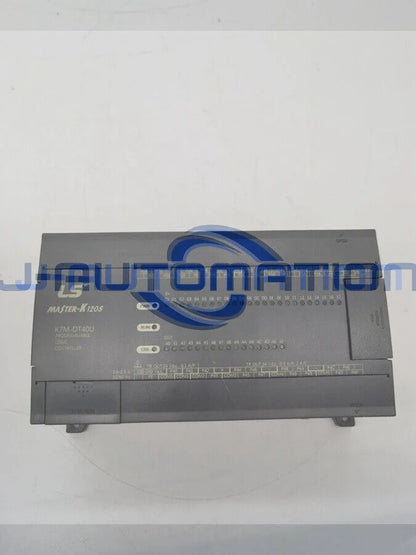 new 1PCS LS K7M-DT40U - LAPLACE [1]