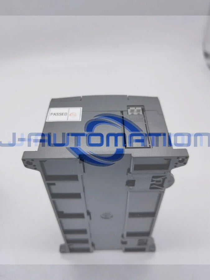 new 1PCS LS K7M-DT40U - LAPLACE [3]