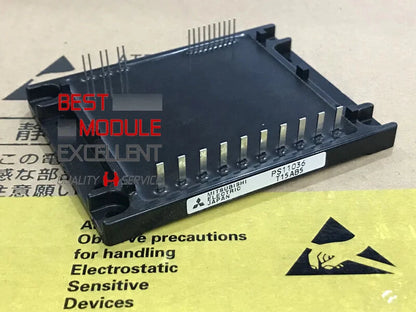 new 1PCS MITSUBISHI PS11036 power supply module Quality Assurance - MITSUBISHI [2]
