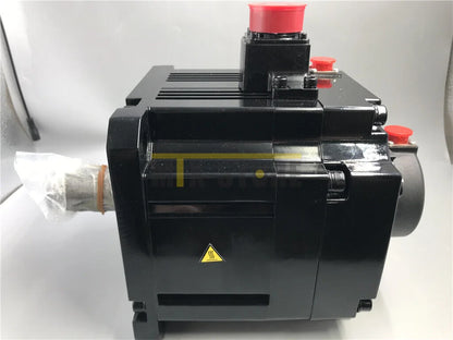 new 1PCS MitsubishiHG-SR201B HGSR201B AC Servo Motor - MITSUBISHI [7]