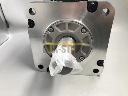 new 1PCS MitsubishiHG-SR201B HGSR201B AC Servo Motor - MITSUBISHI [8]