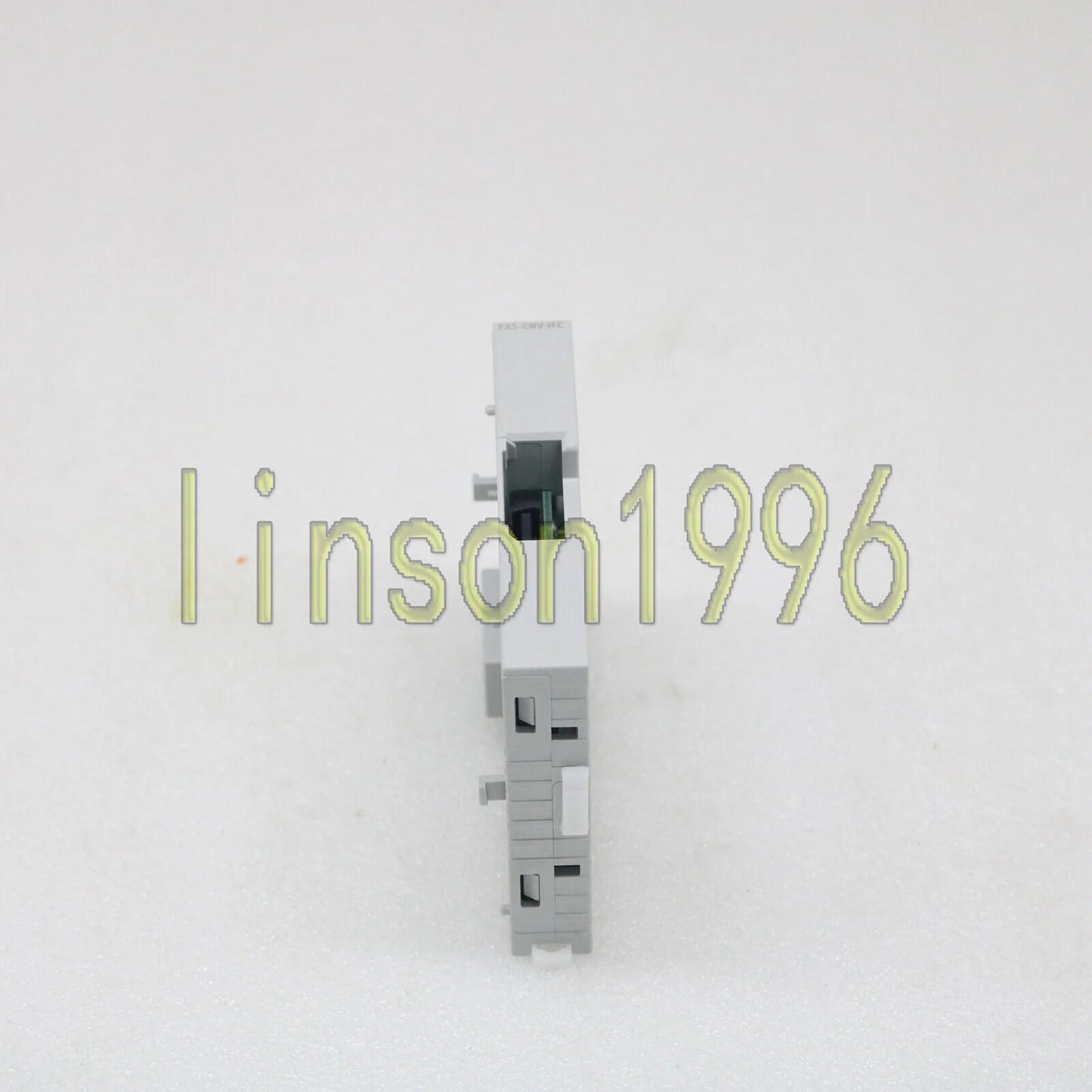 new 1PCS Mitsubishi FX5-CNV-IFC FX5-CNV-IF FAST SHIP - MITSUBISHI [1]
