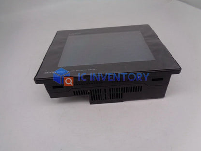 new 1PCS Mitsubishi GT1050-QBBD Touch Panel Fast Ship - MITSUBISHI [1]