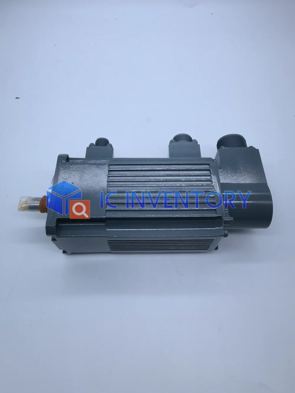 new 1PCS Mitsubishi HA-FF33B-EC AC Servo Motor - MITSUBISHI [5]