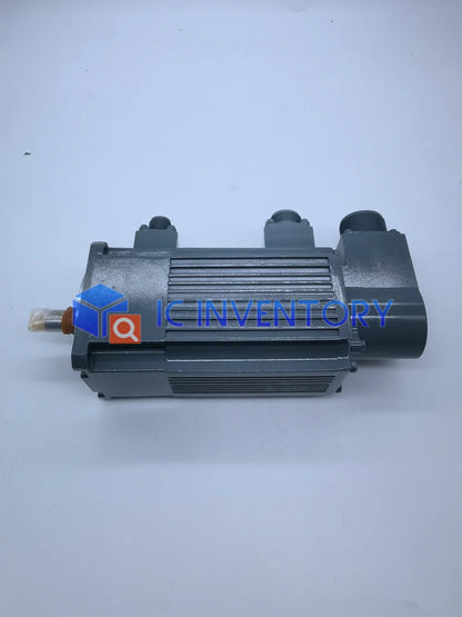 new 1PCS Mitsubishi HA-FF33B-EC AC Servo Motor - MITSUBISHI [5]