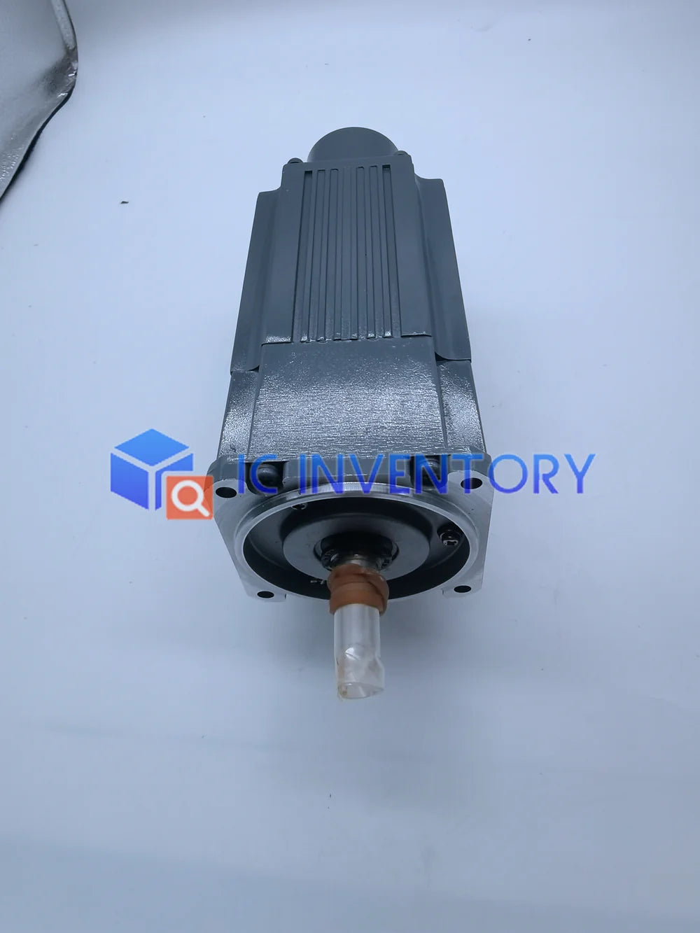 new 1PCS Mitsubishi HA-FF33B-EC AC Servo Motor - MITSUBISHI [7]