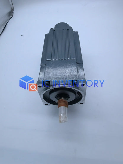 new 1PCS Mitsubishi HA-FF33B-EC AC Servo Motor - MITSUBISHI [7]