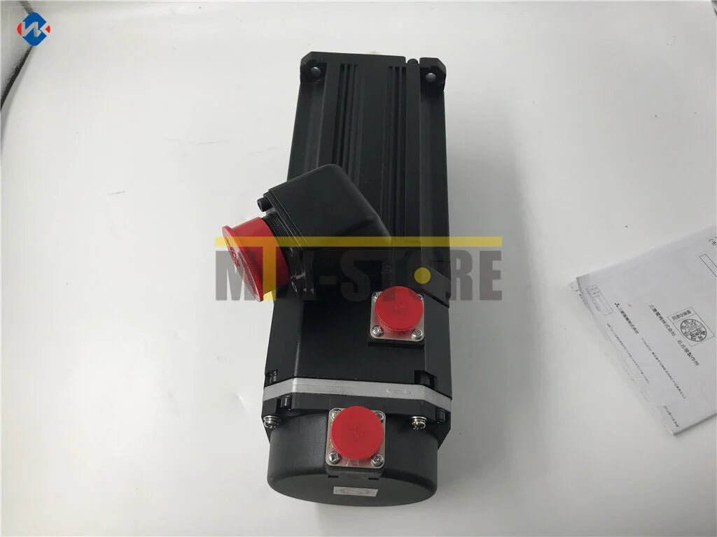 new 1PCS Mitsubishi HG-JR153B - MITSUBISHI [1]