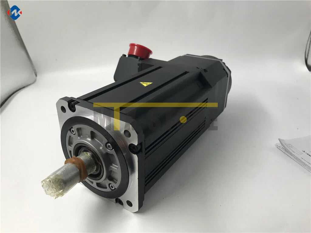 new 1PCS Mitsubishi HG-JR153B - MITSUBISHI [10]