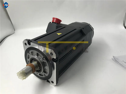 new 1PCS Mitsubishi HG-JR153B - MITSUBISHI [10]
