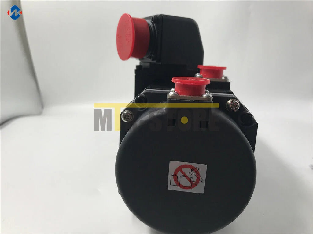 new 1PCS Mitsubishi HG-JR153B - MITSUBISHI [2]