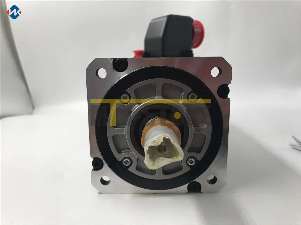 new 1PCS Mitsubishi HG-JR153B - MITSUBISHI [3]