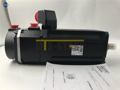 new 1PCS Mitsubishi HG-JR153B - MITSUBISHI [4]
