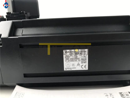 new 1PCS Mitsubishi HG-JR153B - MITSUBISHI [8]