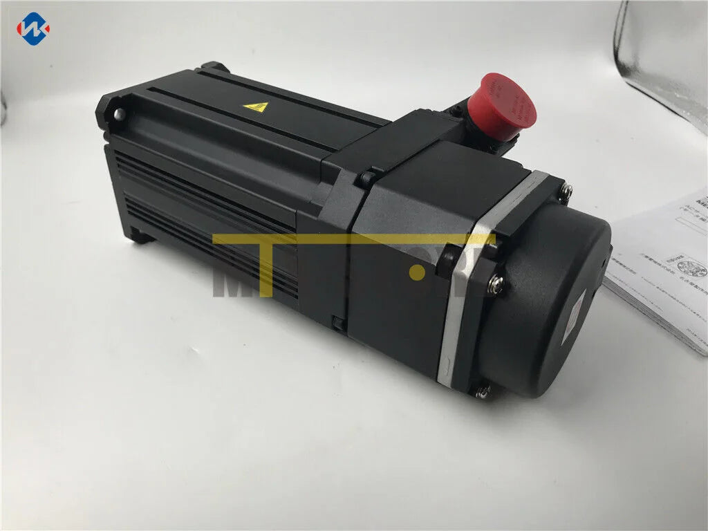 new 1PCS Mitsubishi HG-JR153B - MITSUBISHI [9]