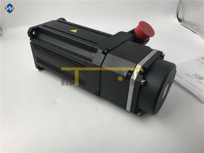 new 1PCS Mitsubishi HG-JR153B - MITSUBISHI [9]