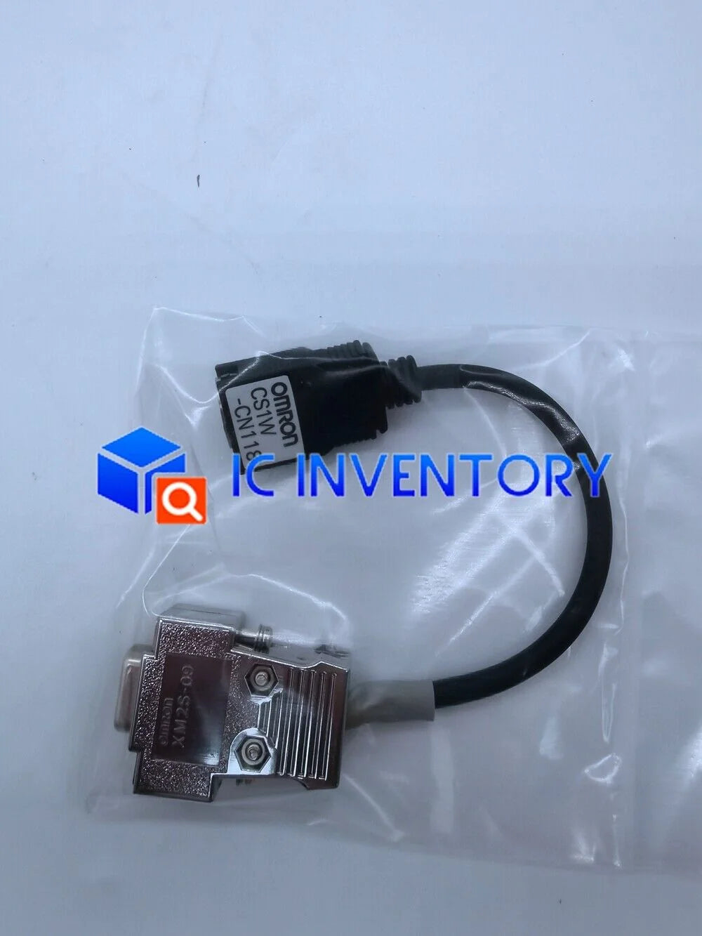 new 1PCS Mitsubishi MR-C20A MRC20A - MITSUBISHI [1]