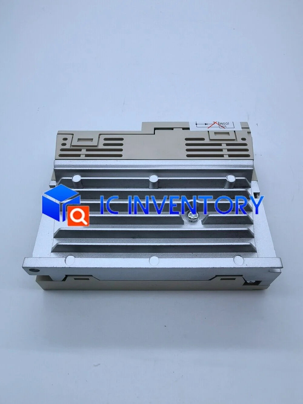 new 1PCS Mitsubishi MR-C20A MRC20A - MITSUBISHI [5]