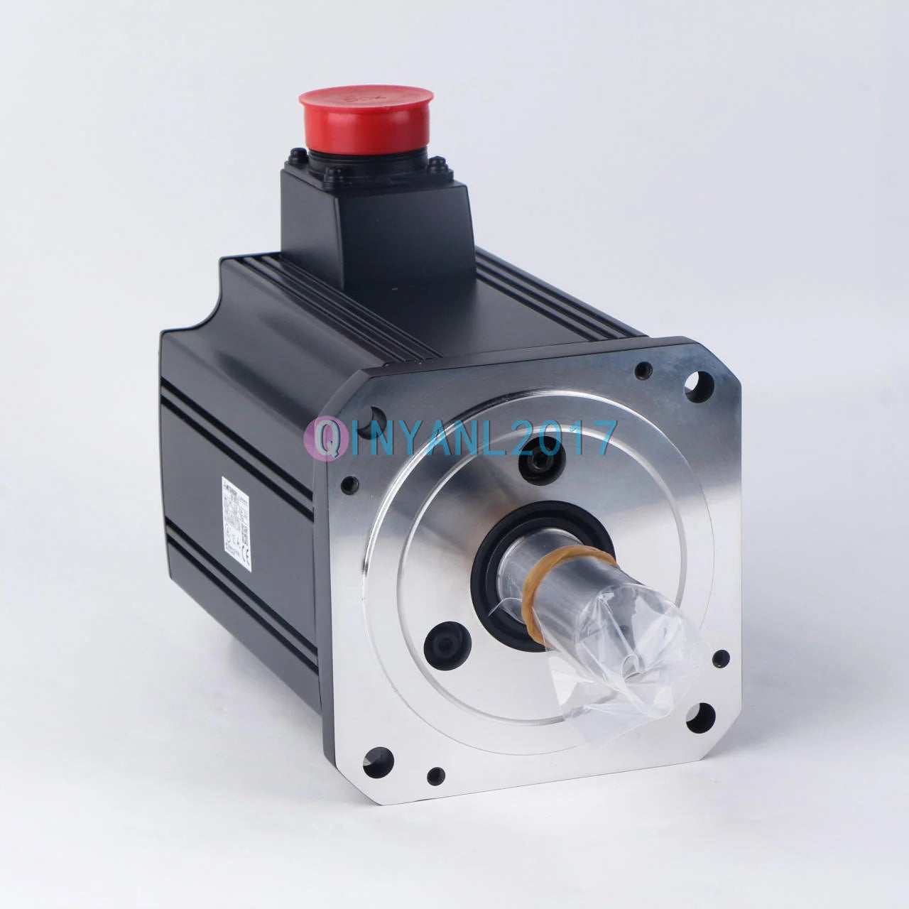 new 1PCS Mitsubishi servo motor HG-RR353 - MITSUBISHI [10]