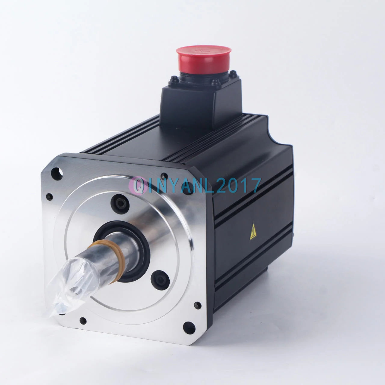 new 1PCS Mitsubishi servo motor HG-RR353 - MITSUBISHI [11]