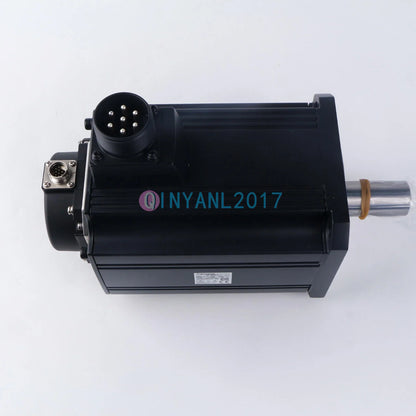 new 1PCS Mitsubishi servo motor HG-RR353 - MITSUBISHI [14]