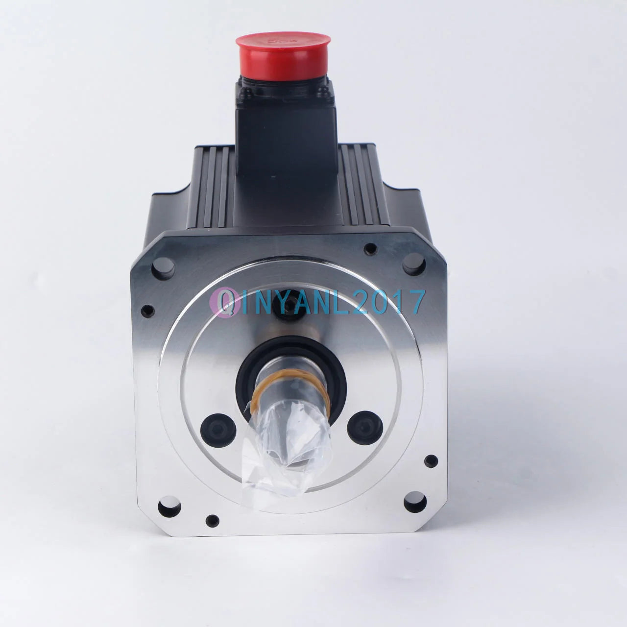 new 1PCS Mitsubishi servo motor HG-RR353 - MITSUBISHI [18]