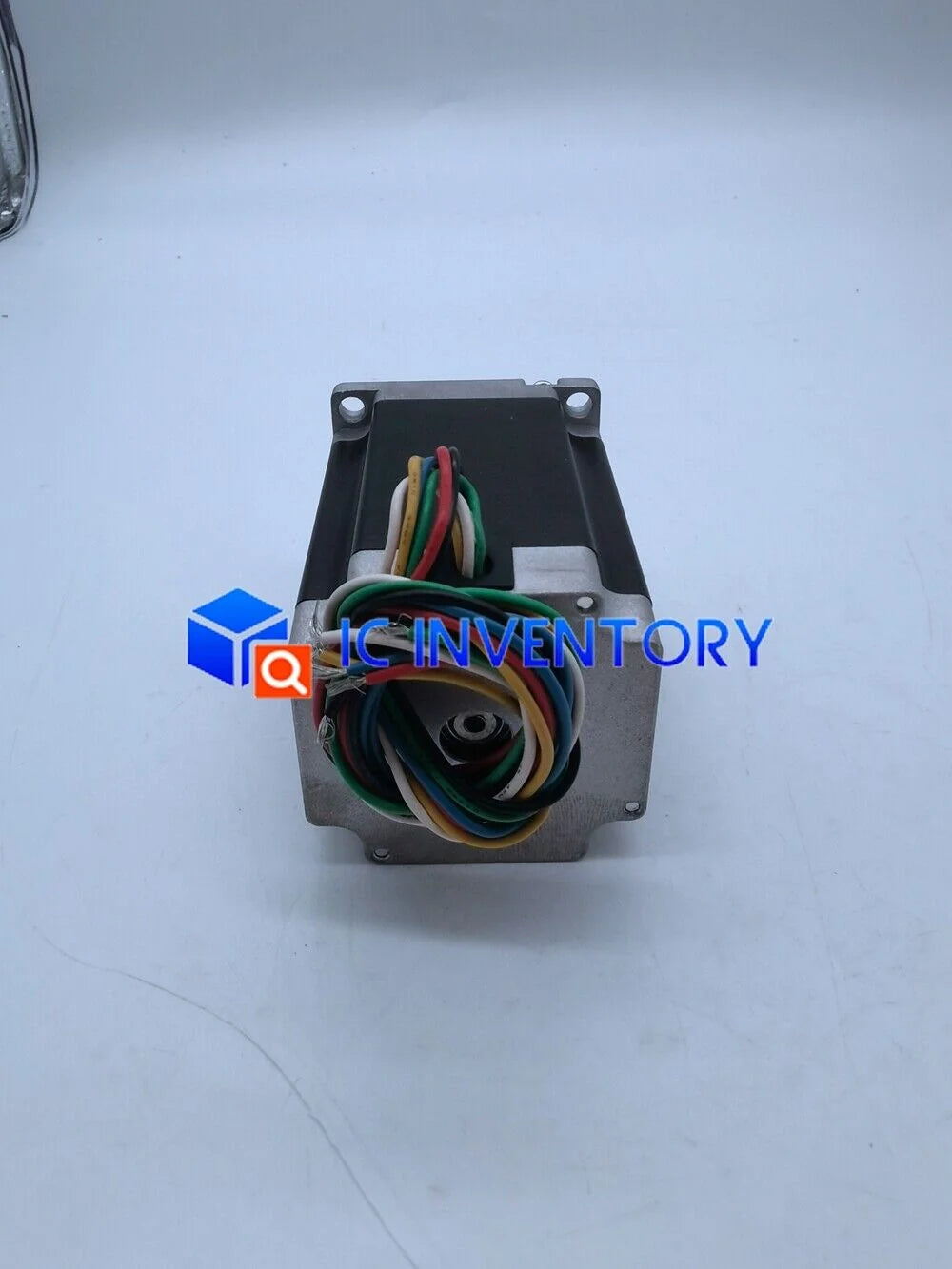 new 1PCS Motor TS3653N3E8 - OMRON [2]
