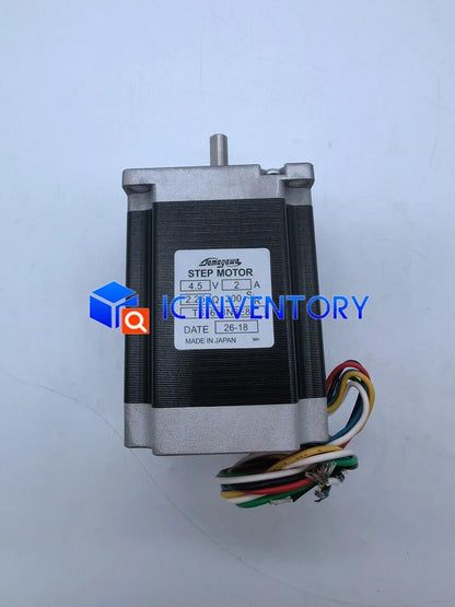 new 1PCS Motor TS3653N3E8 - OMRON [3]