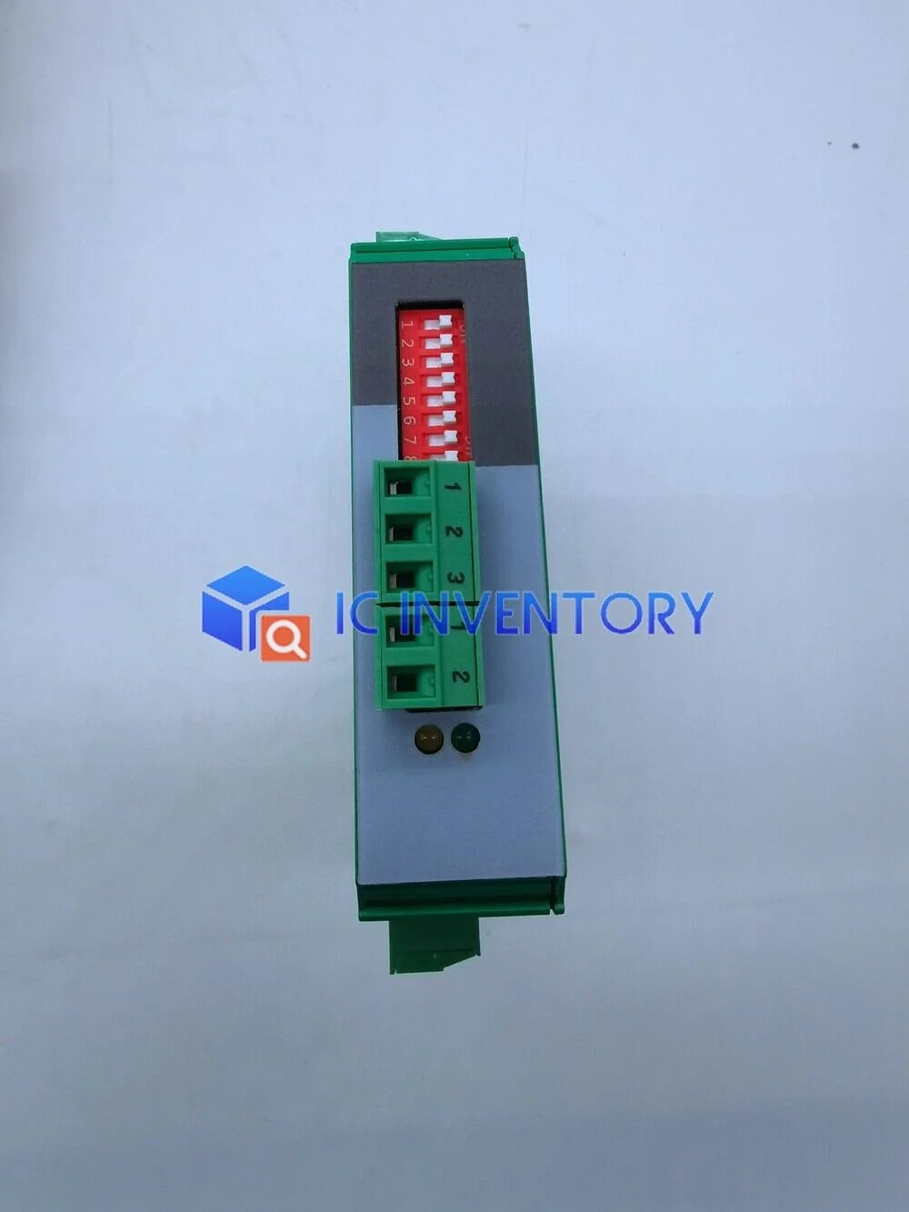 new 1PCS Motrona GV210 G V210 In Box - MOTRONA [3]