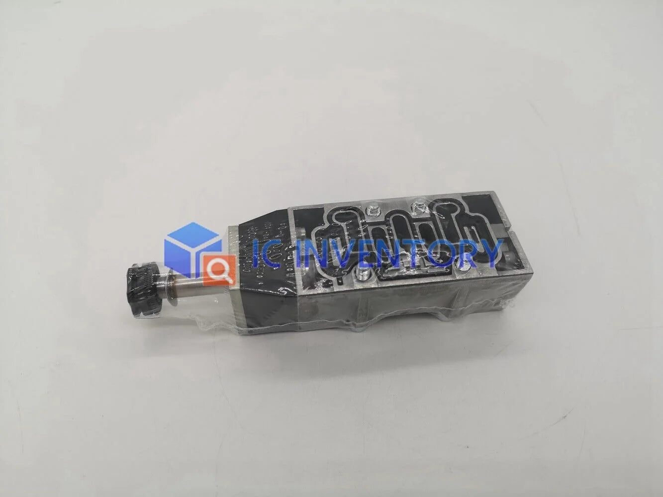 new 1PCS NORGREN SXE9573-A70-00 - KOEED [1]