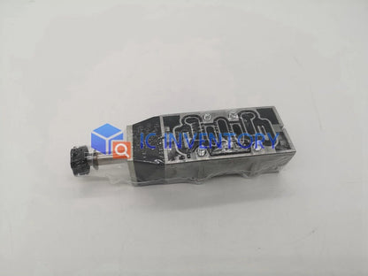 new 1PCS NORGREN SXE9573-A70-00 - KOEED [1]